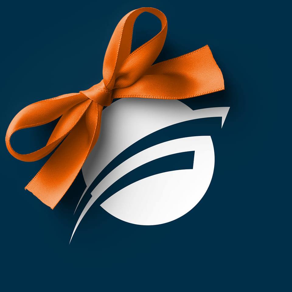 fibernetwork_'s tweet photo. https://t.co/a6G9pTkDPc