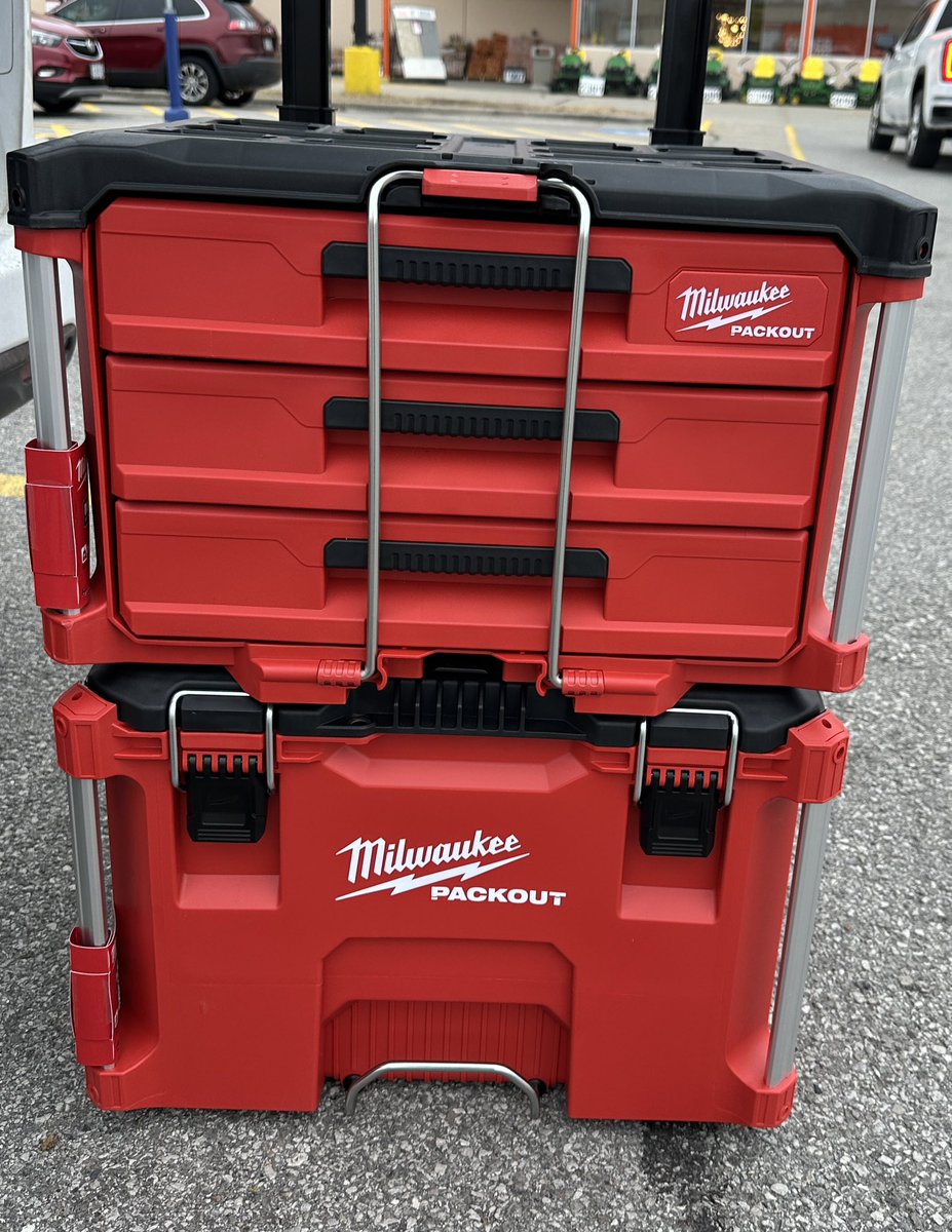 Kickapoo Baseball tweet media