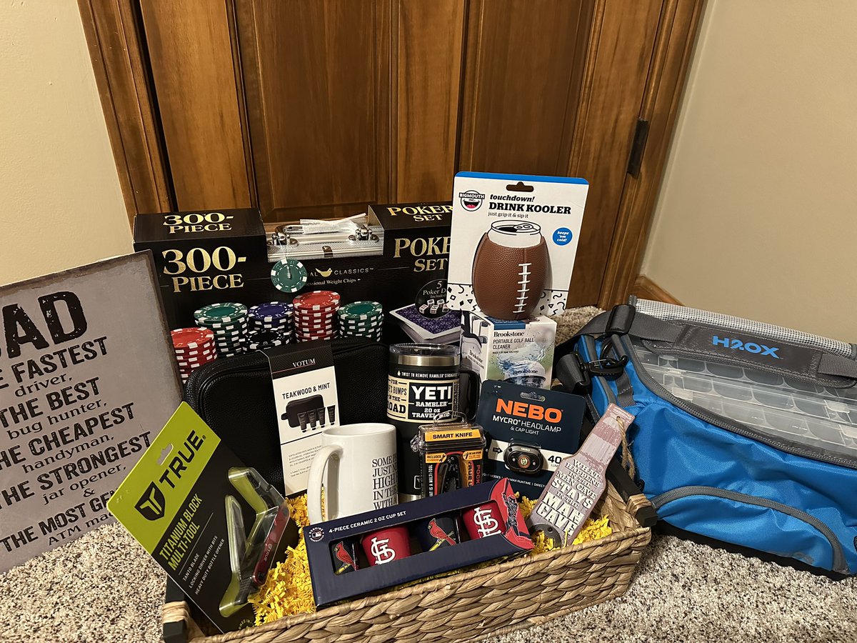 Kickapoo Baseball tweet media