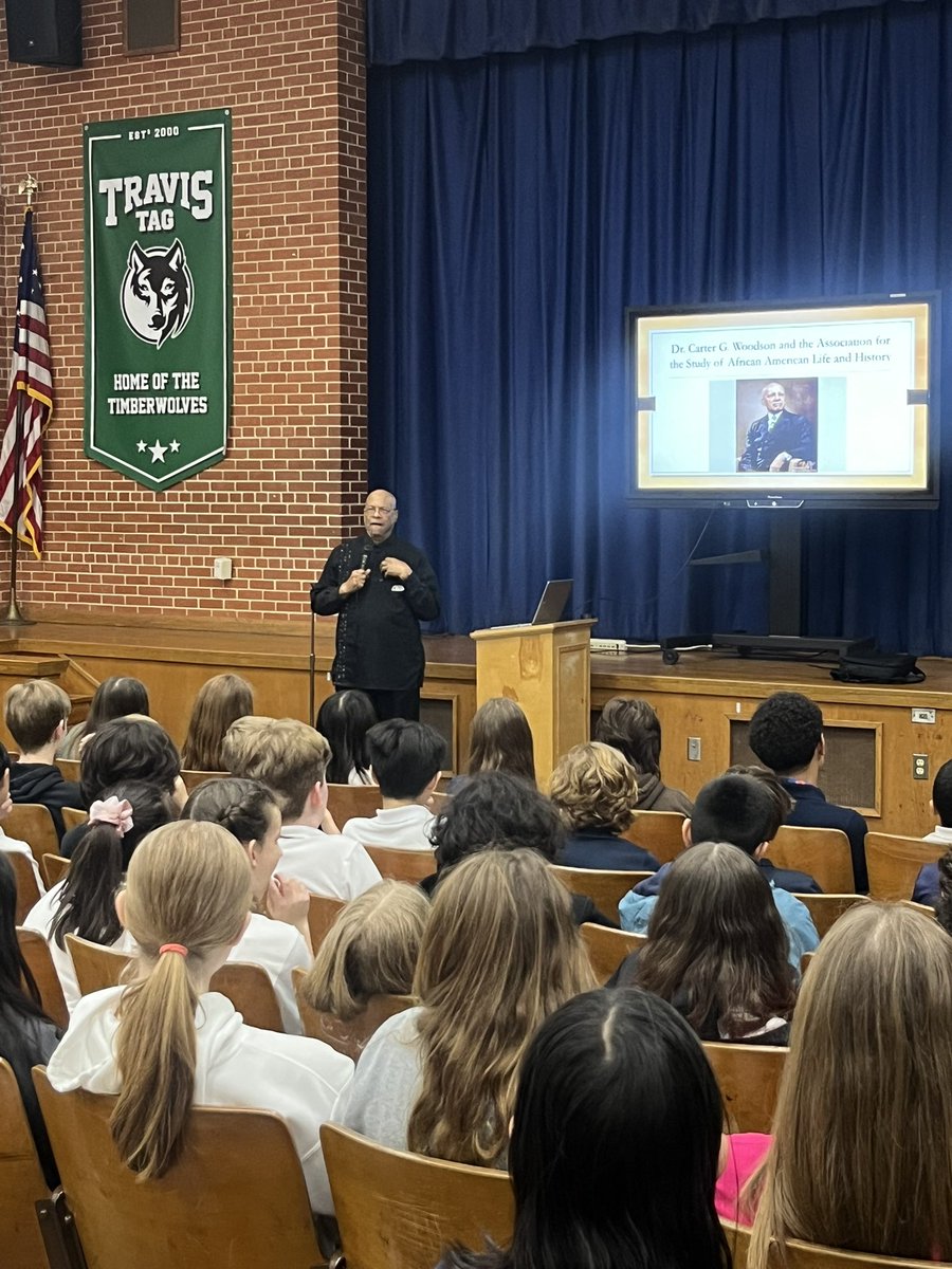 Alessandra Mercon tweet media