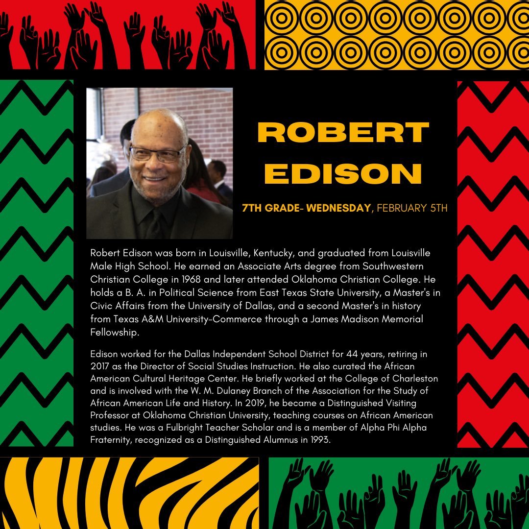 Alessandra Mercon tweet media