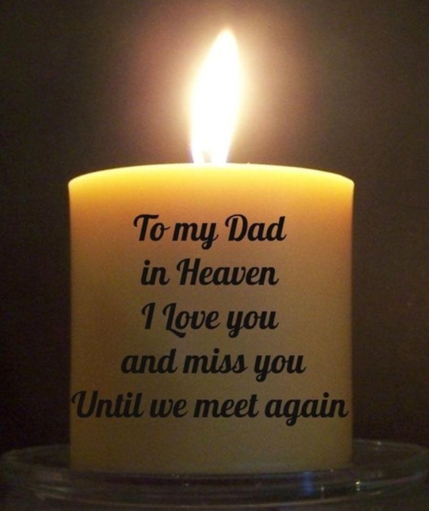 Butterflykisses tweet media