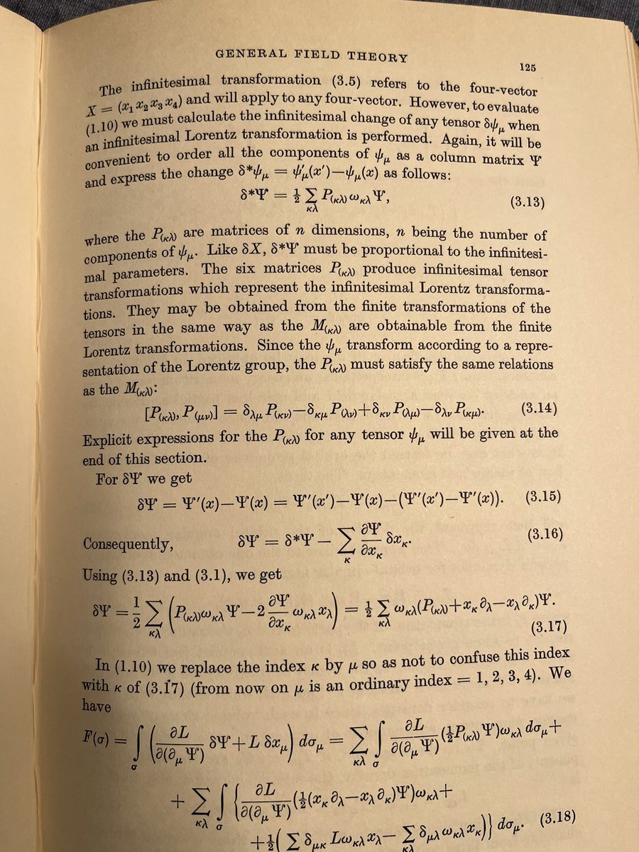 לכל מי שעודד אותי לרכוש את הספר.
עכשיו אתם צריכים לשבת וללמד אותי.