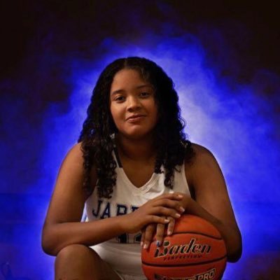 Al Woods (@woodsrecruiting) on Twitter photo Rising talent Crislyn Anthony thrives in the paint with scoring, rebounding, and defense. With continued development in shooting and agility, she has the potential to become an elite three-level scorer. <a href="/crislyn_anthony/">Crislyn Anthony</a>
woodsrecruiting.com/crislyn-anthon… Rising talent Crislyn Anthony thrives in the paint with scoring, rebounding, and defense. With continued development in shooting and agility, she has the potential to become an elite three-level scorer. <a href="/crislyn_anthony/">Crislyn Anthony</a>
woodsrecruiting.com/crislyn-anthon…