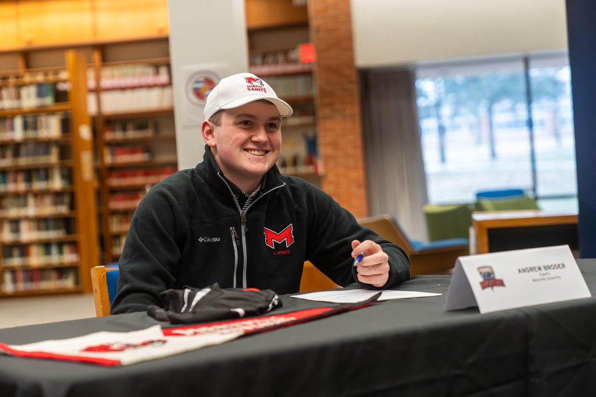 Maryville Esports tweet media