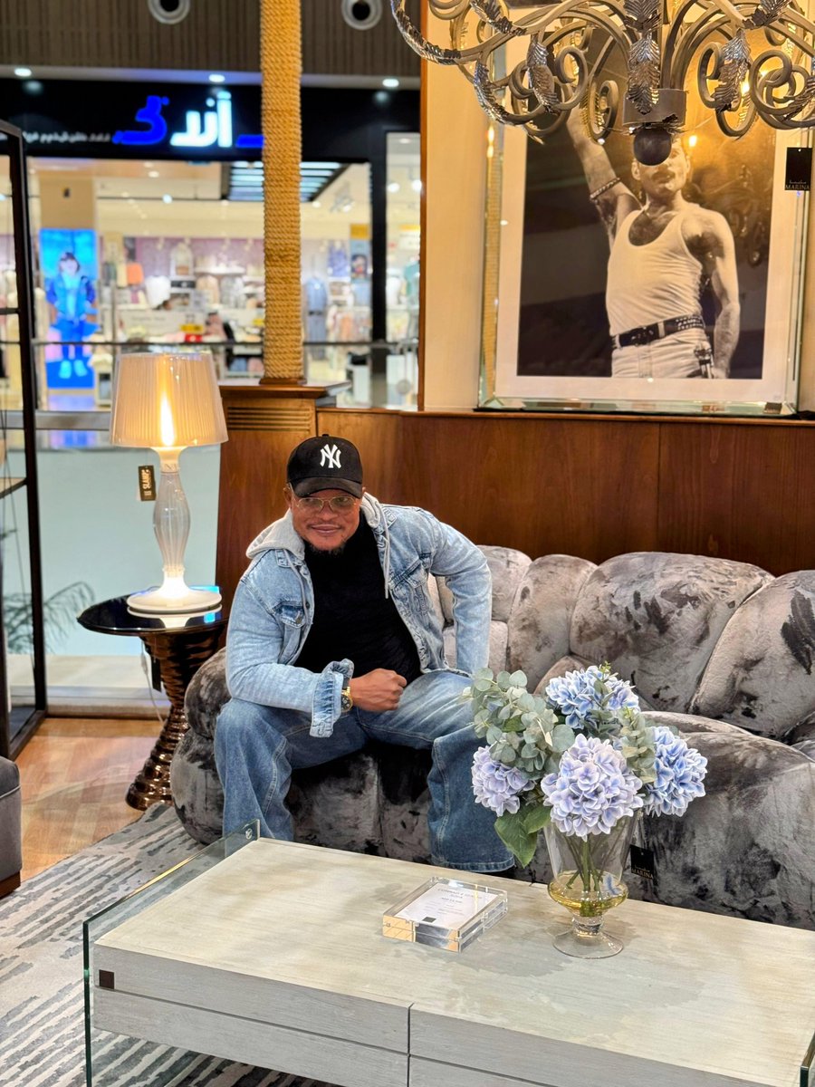 MUM would always tell me Son , celebrate every day like you won a Trophy.  Nothing is worth taking away your joy