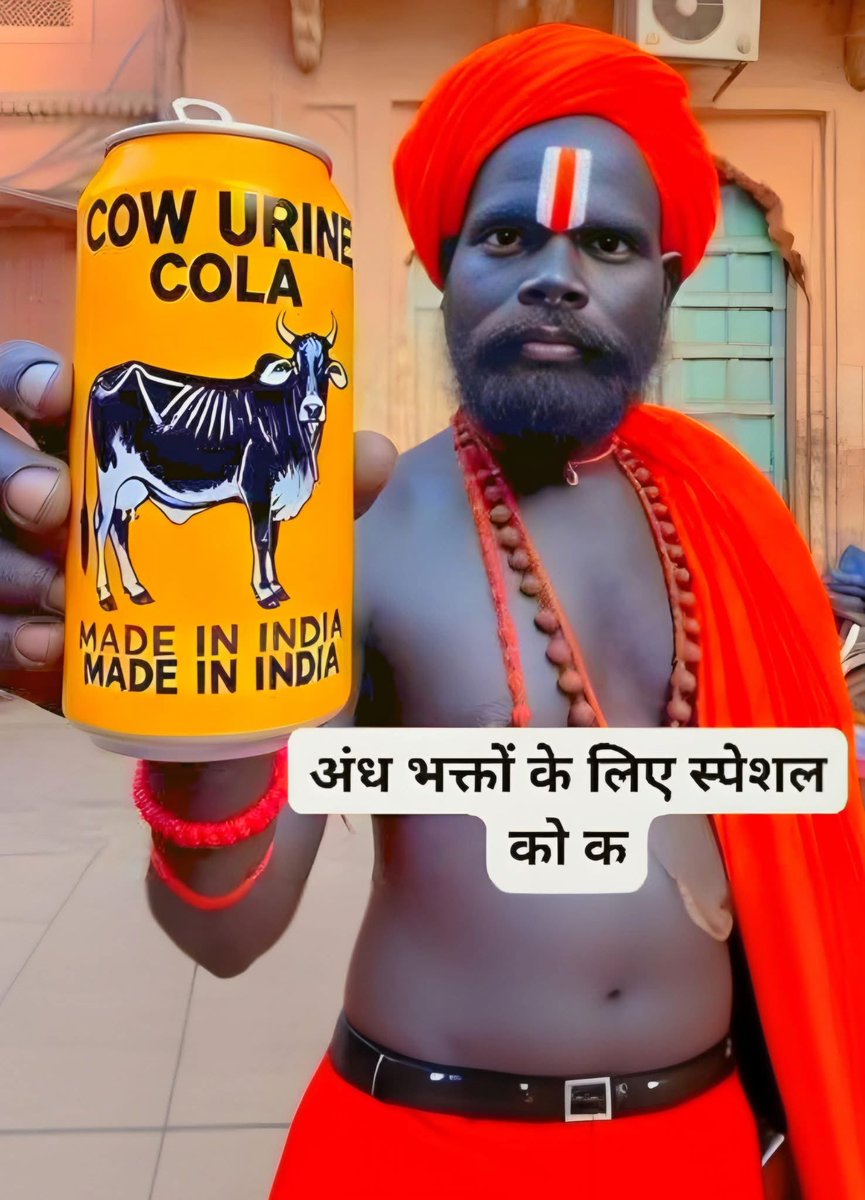 MLADEOL's tweet photo. @AsYouNotWish https://t.co/LKyDL6jWKK