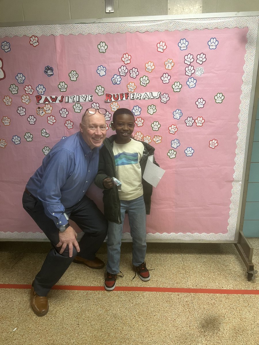 Don Setzer tweet media