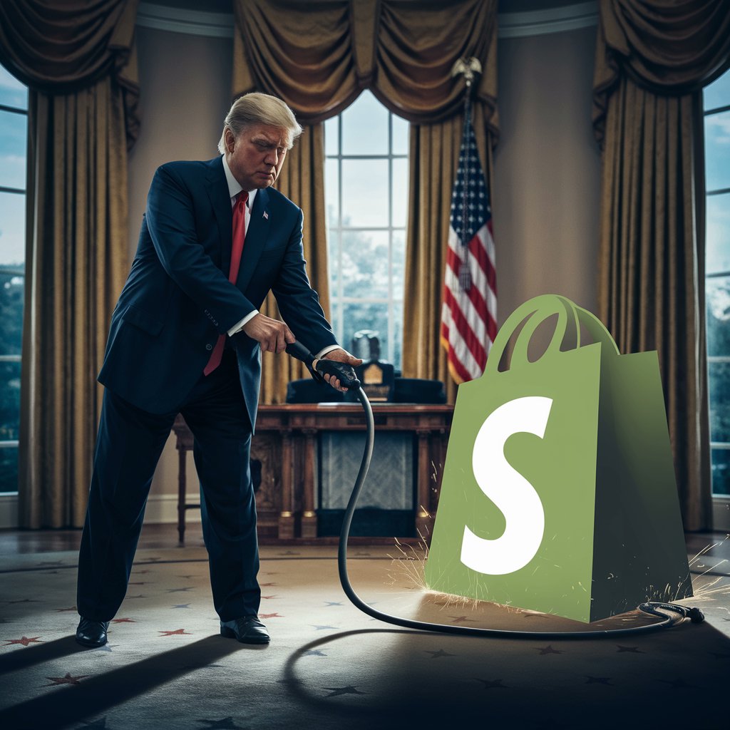 Connor wasilewski tweet media