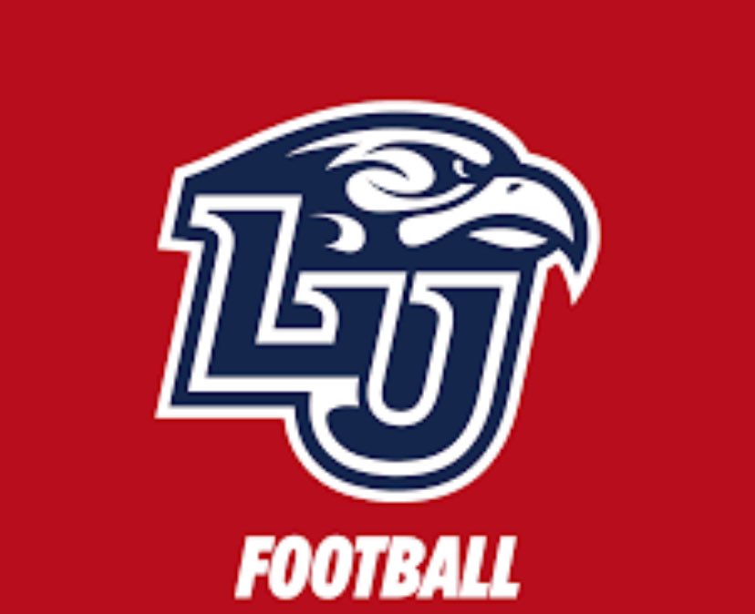 Derek Uran 3⭐️OLB/SS (@derek_uran) on Twitter photo I’m blessed to receive an offer from <a href="/LibertyFootball/">Liberty Football</a>!!
<a href="/CoachLinam/">𝙅𝙤𝙨𝙝 𝙇𝙞𝙣𝙖𝙢</a> <a href="/AllenTrieu/">Allen Trieu</a> <a href="/adamgorney/">Adam Gorney</a> I’m blessed to receive an offer from <a href="/LibertyFootball/">Liberty Football</a>!!
<a href="/CoachLinam/">𝙅𝙤𝙨𝙝 𝙇𝙞𝙣𝙖𝙢</a> <a href="/AllenTrieu/">Allen Trieu</a> <a href="/adamgorney/">Adam Gorney</a>
