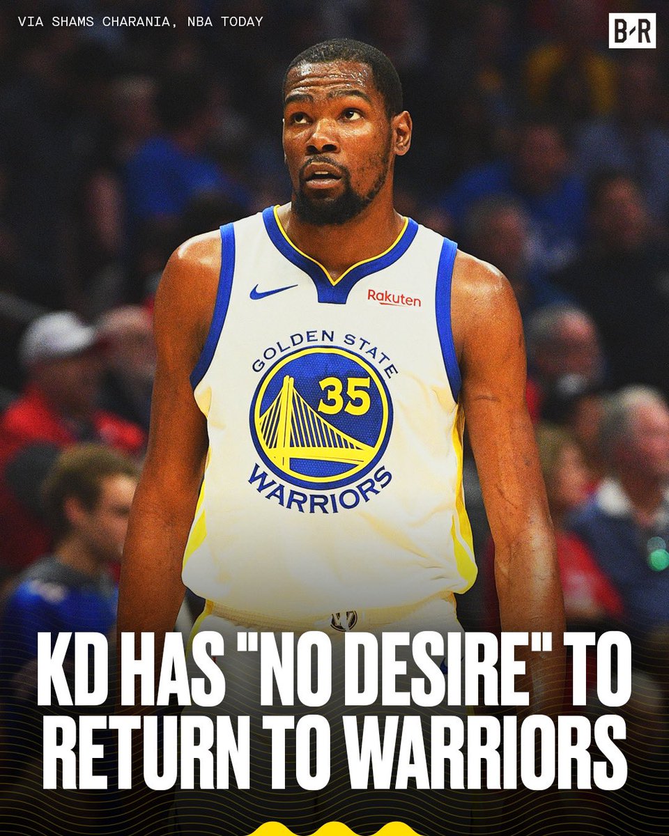 Bleacher Report tweet media