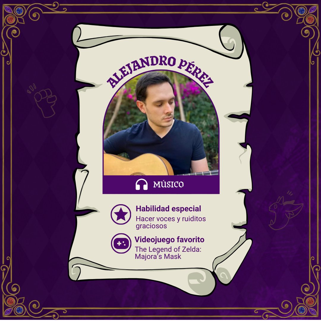 Curious Imp tweet media