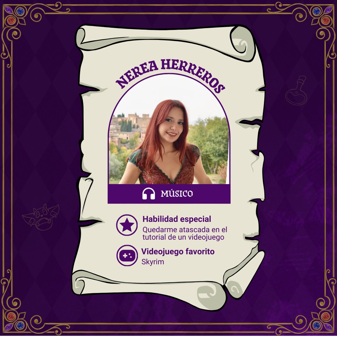 Curious Imp tweet media