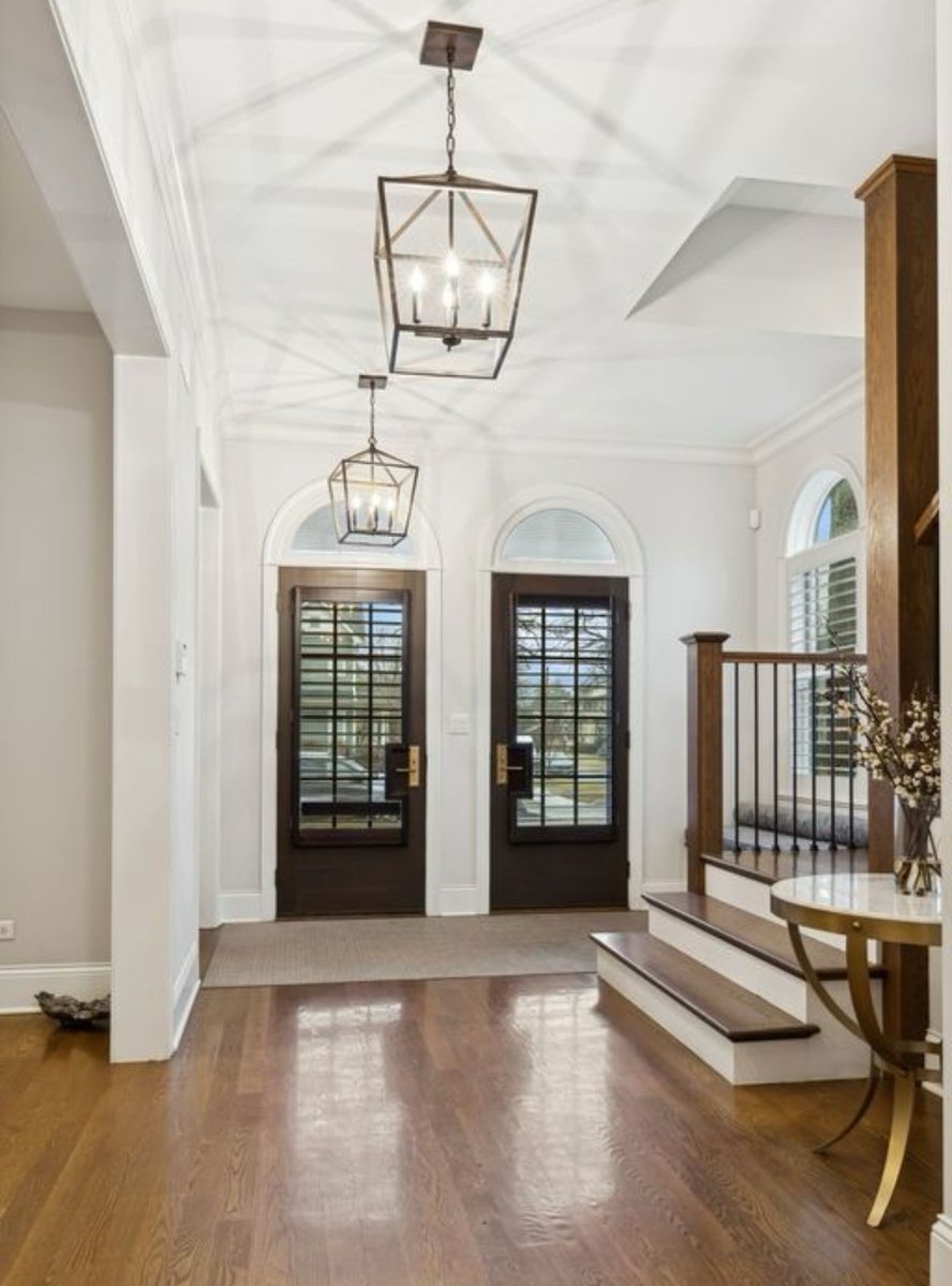 Iman Jalali tweet media