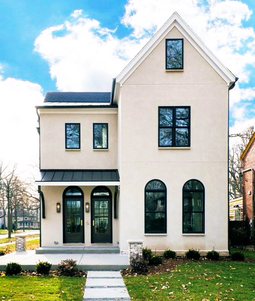 Iman Jalali tweet media