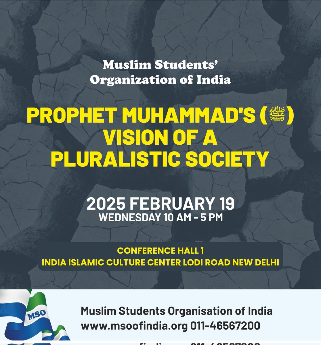 msoofindia's tweet photo. https://t.co/h5kQIv6l0L