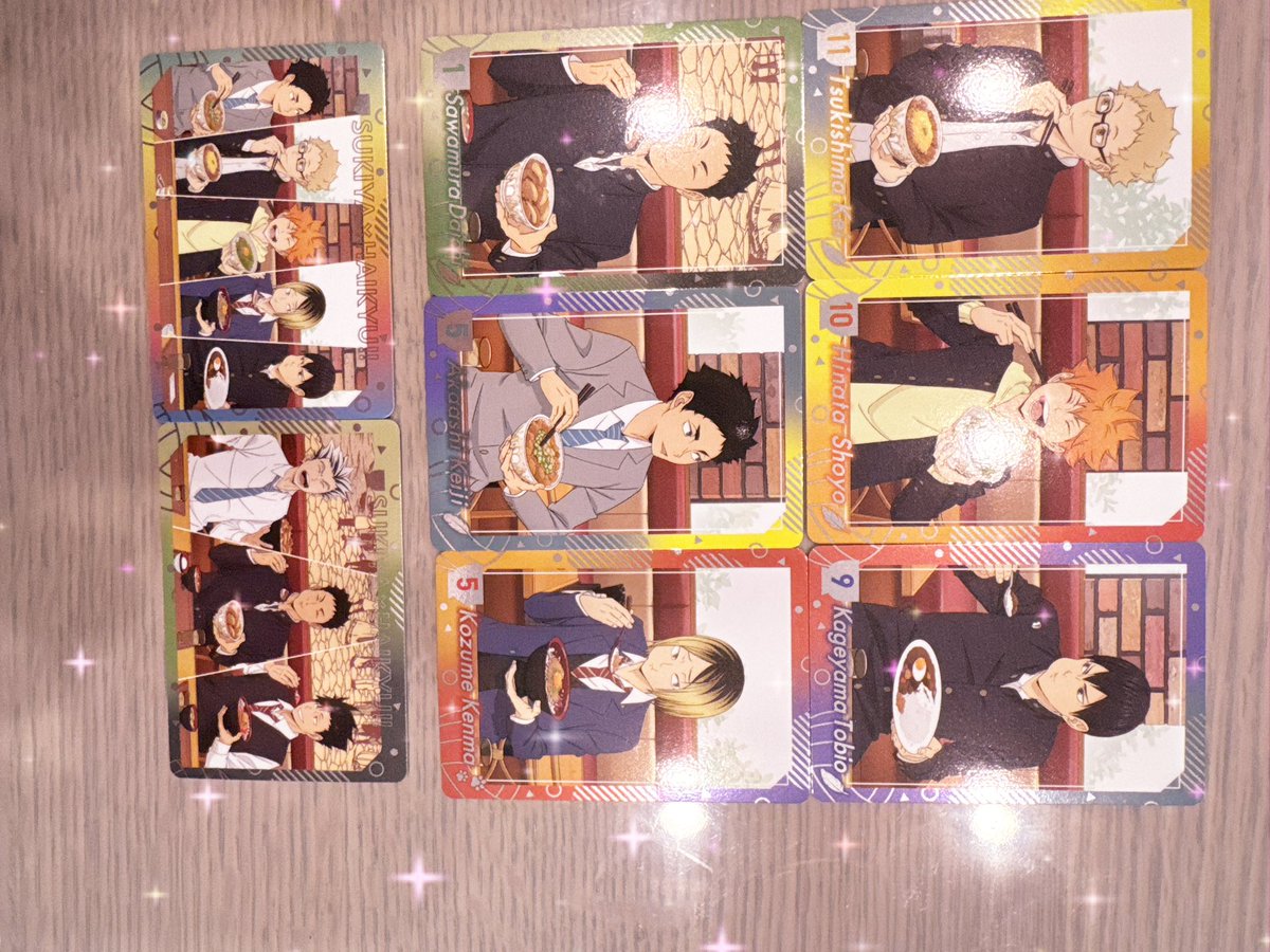 m31_h02's tweet photo. @JNhDyJnT 返信が遅くなり申し訳ございません。こちらが写真です。よろしくお願いいたします。 https://t.co/0T856qdXxS