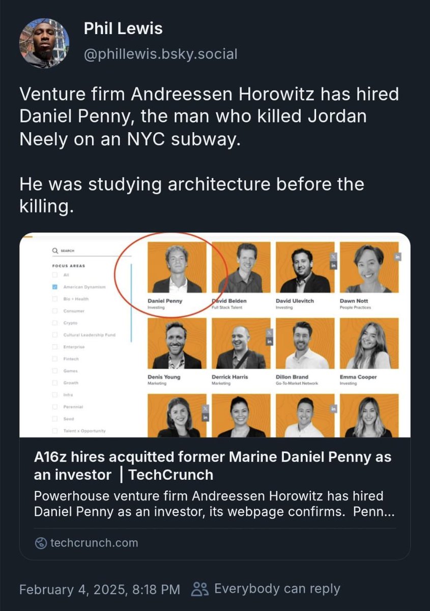 TyTolbert tweet media