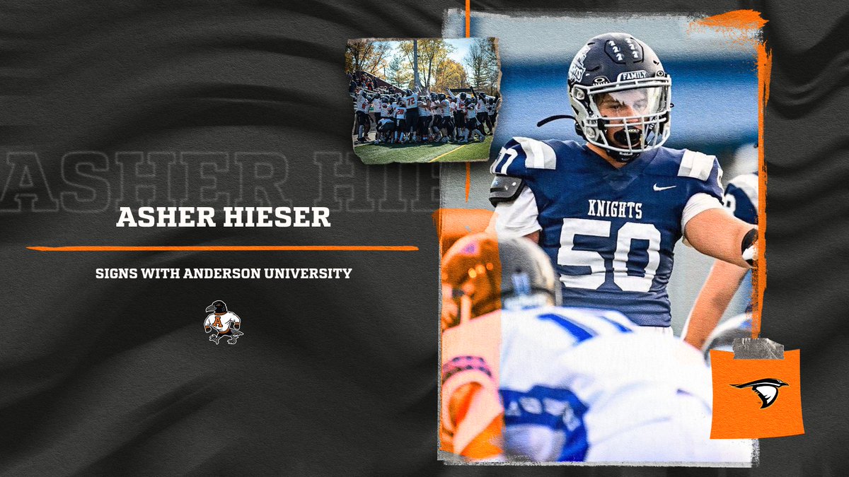 WELCOME HOME, ASHER ‼️🖊️

#TheRavenWay #AddToTheLegacy