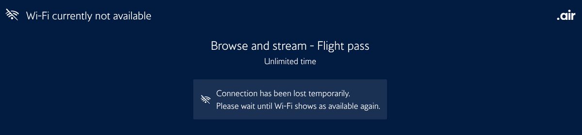 Mark Watson tweet media