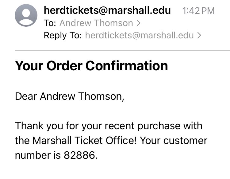 We are ALL M <a href="/CoachTonyGibson/">Tony Gibson</a> 

All renewed and ready for the Spring Game