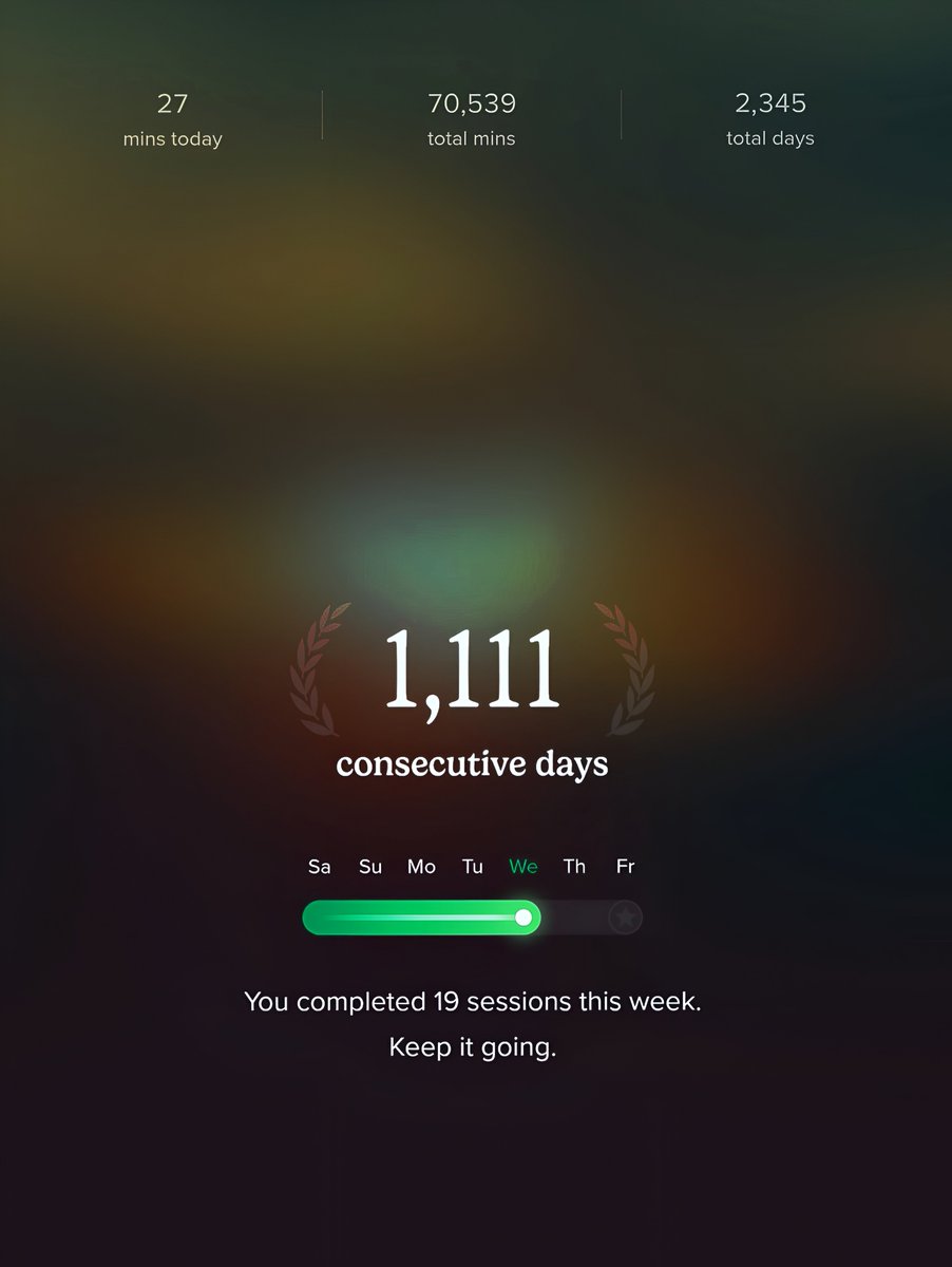 Artist MeganNicole | tweet media