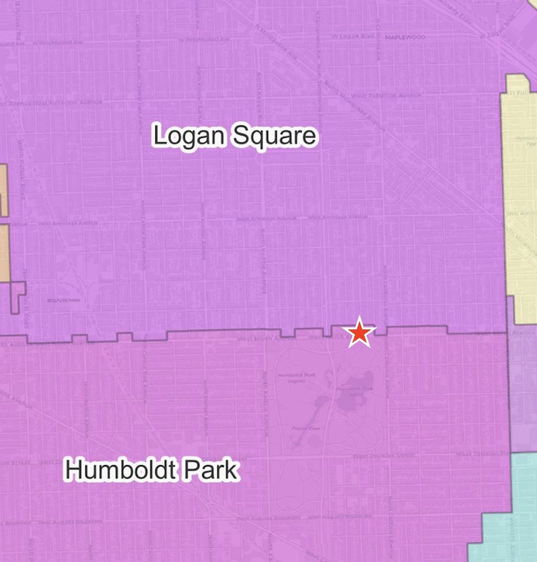 C☼nnoR🐦‍⬛ tweet media