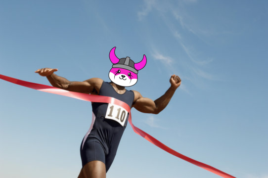 Solana Kim tweet media