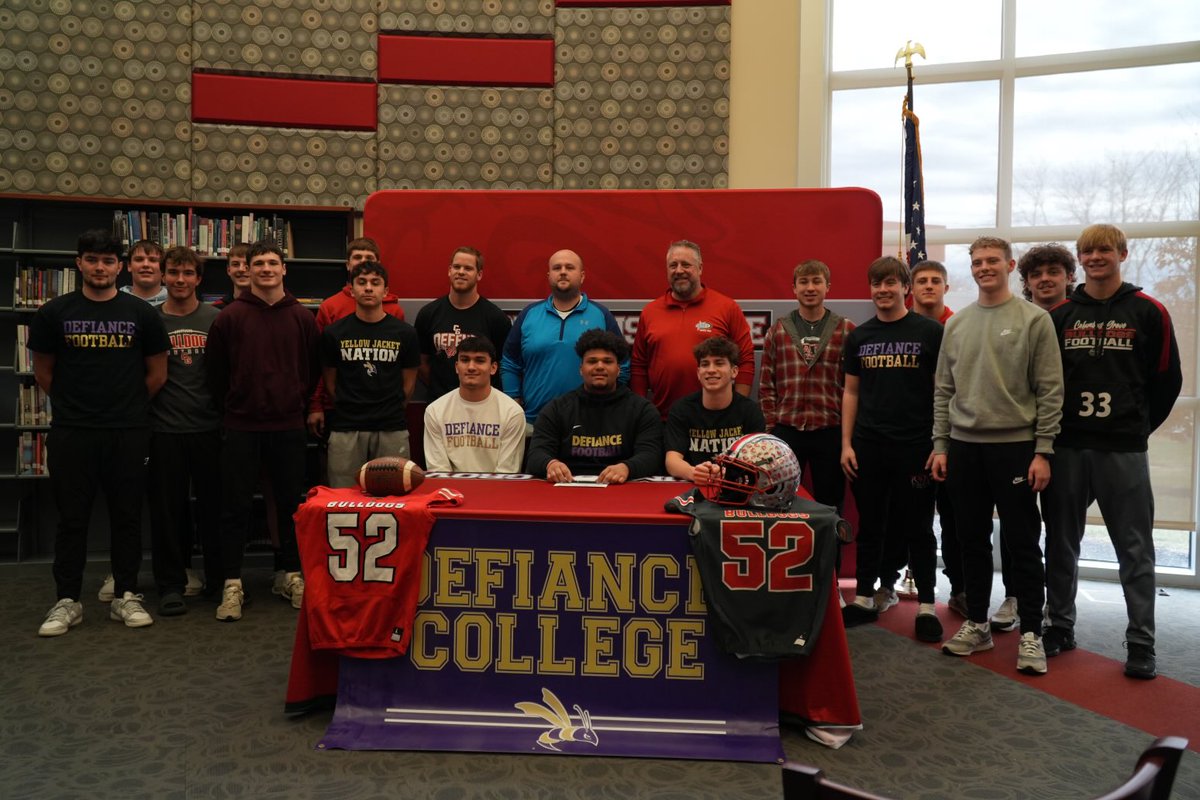 CGFootball's tweet image. Next level
