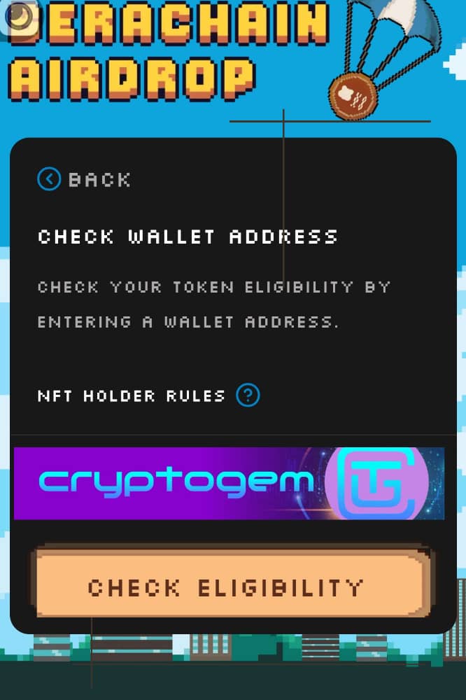 ctghub's tweet photo. Since CTGhub kicked off in 2021, we've been serving up nothing but well-cooked airdrops—straight bangers every time. And guess what? The Berachain airdrop was no different.

CTG's $BERA playbook:

-Held the right eco NFTs- Rebase and others

-Farmed testnets on multiple protocols.

-Yapped non-stop on the chain with a bear on it.⛓️🐻

The CTG community ate good—walking away with clean ~20K $BERA. 

But let's be real… the job’s not done. We are ready to go full retarded on $Bera Szn.

So keep farming, keep yapping, and let’s run it back.

Shoutout to:
@o_ponle -alpha king
@theNFTjosh
@InfoSpace_OG 
@Ayokingdomite
@whalewhere