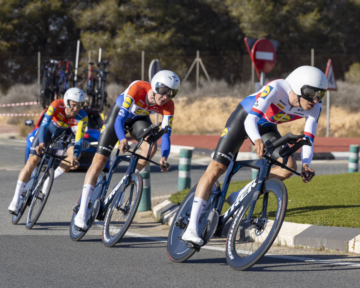 Pedro Semitiel tweet media