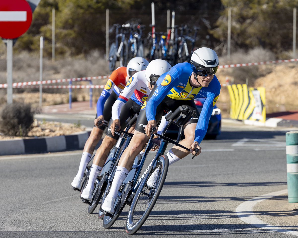 Pedro Semitiel tweet media