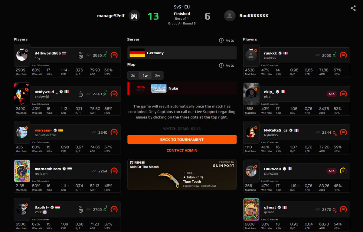 warrendot tweet media