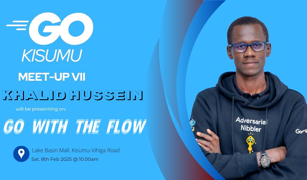 kh3rld's tweet photo. Get Ready to Go With the Flow!!! https://t.co/UuFYBwopvW