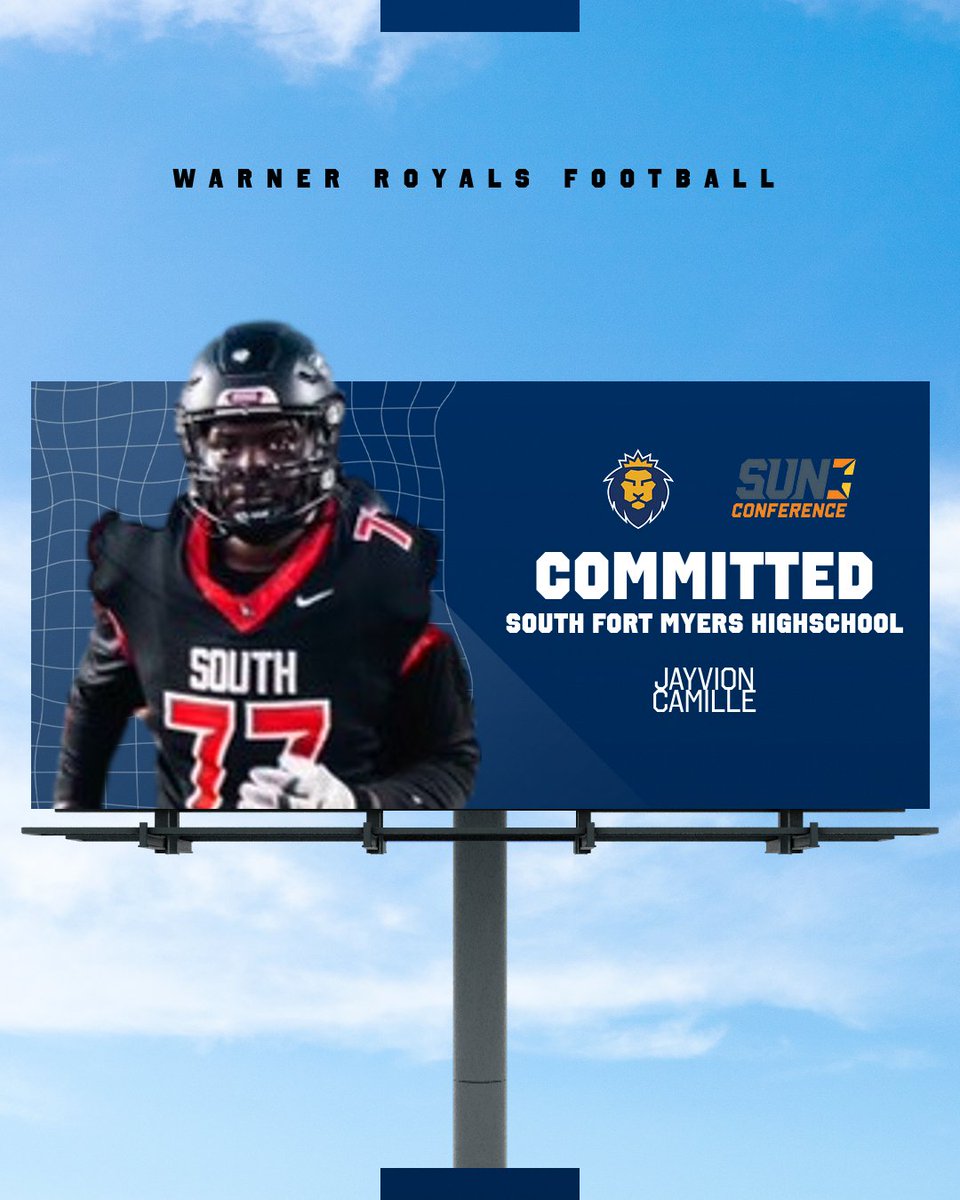 Signed✅

#GRIND25HINE