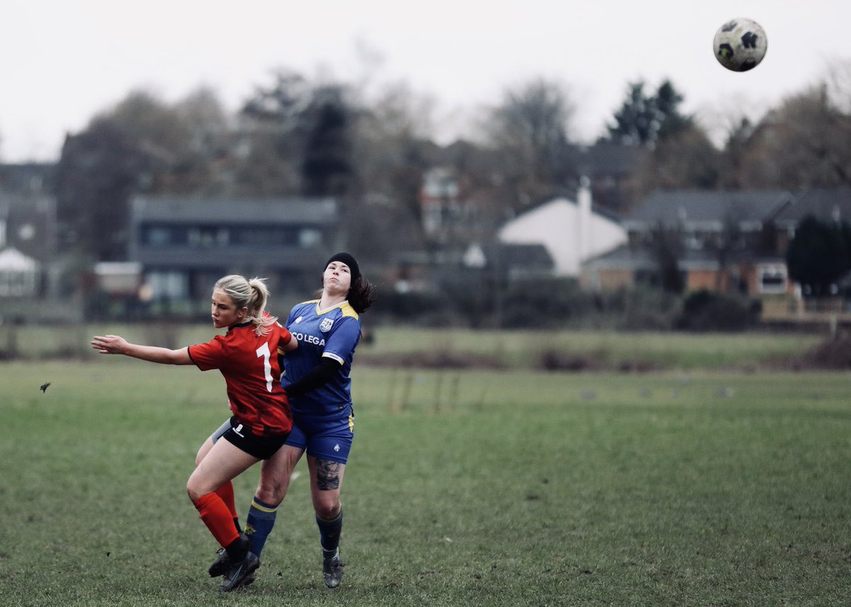 One word to describe this CB pairing: WOW 🤩🧱

#WeAreRadcliffe | #UTB
