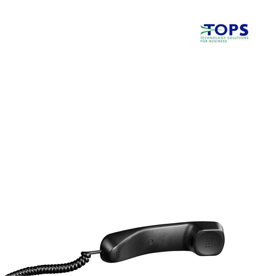 TOPSsolutions's tweet image. Are you sick and tired of being left on hold forever by your telephone company?  Find out why companies that value their time and money are switching to TOPS Telecom.

#LocalService #VoIPPhones #BCTelecomService #Kelowna #Kamloops