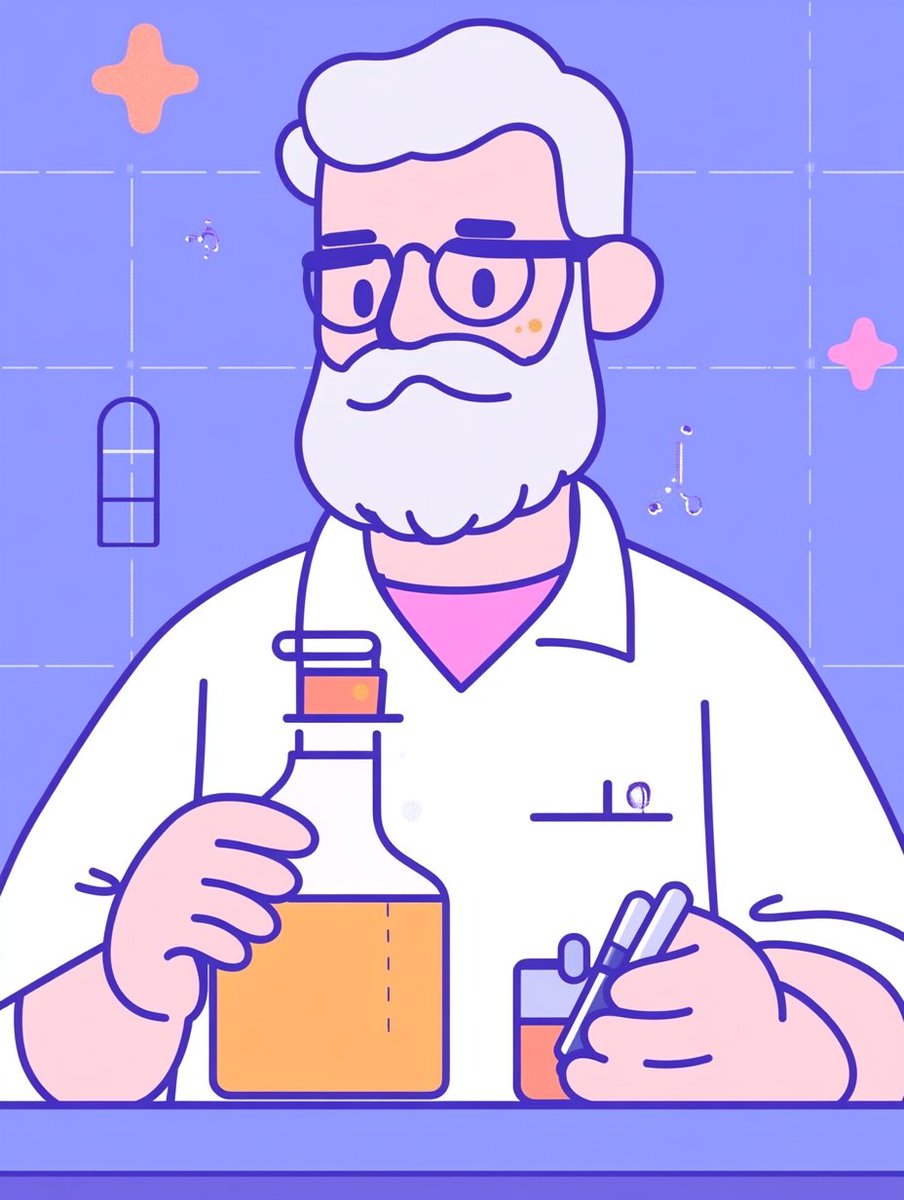 1137991895 banner