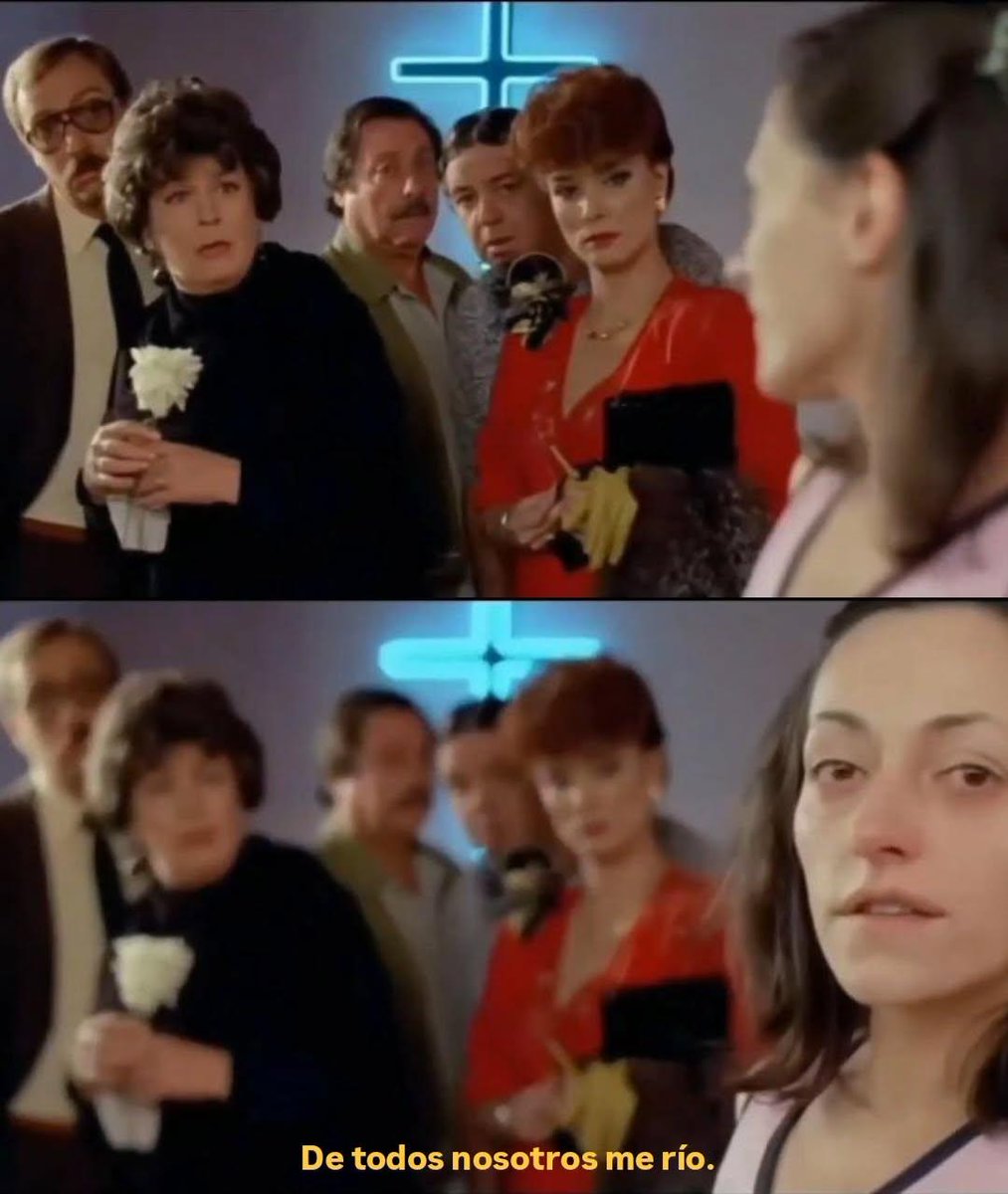 Malentiende (@malentiende) on Twitter photo 