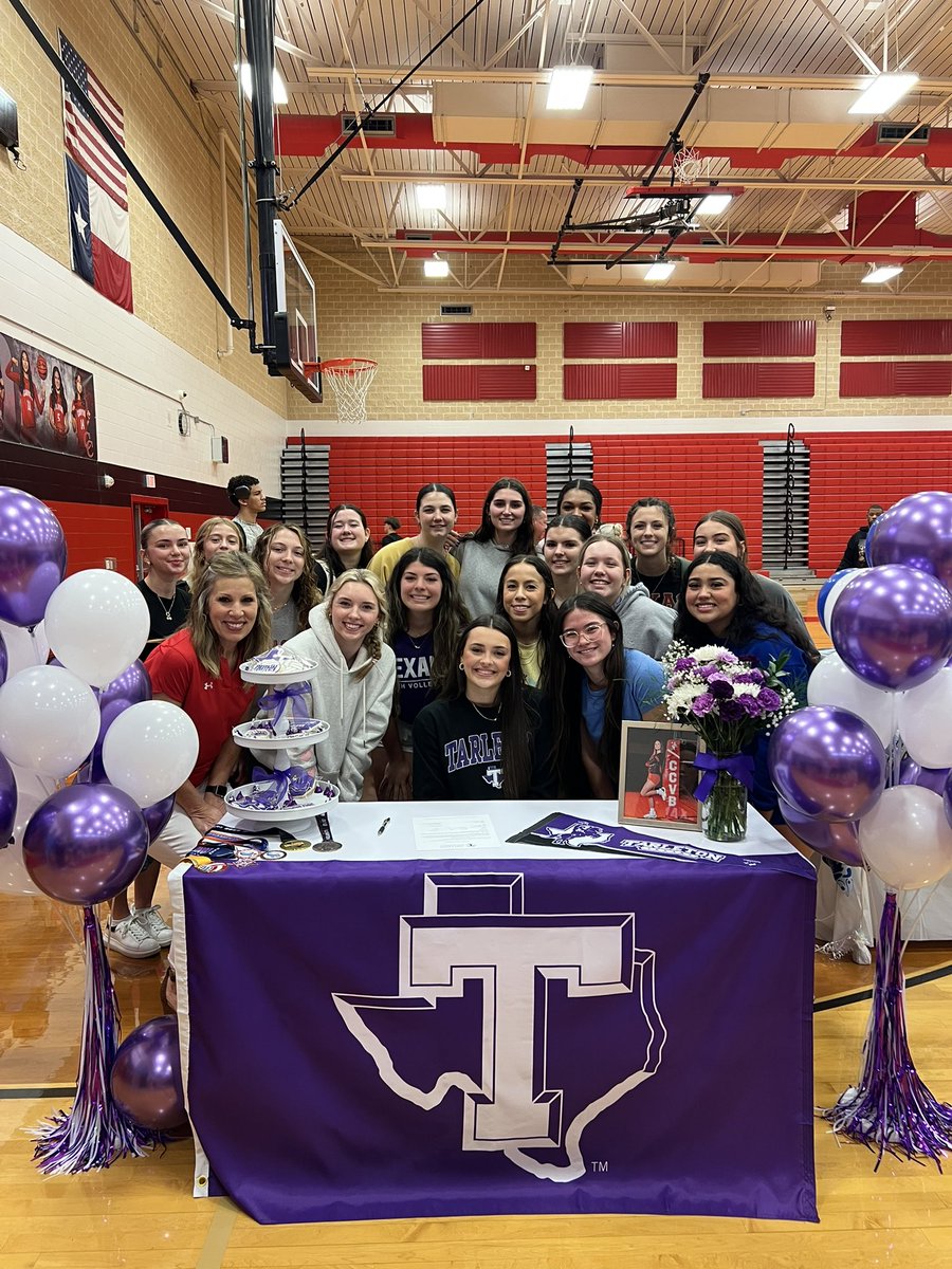 Heather Sanders tweet media