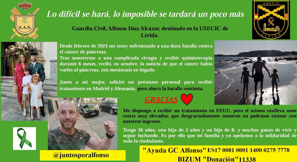 Perik0Periko's tweet photo. @davidsantosvlog https://t.co/LLtvYFv7yx