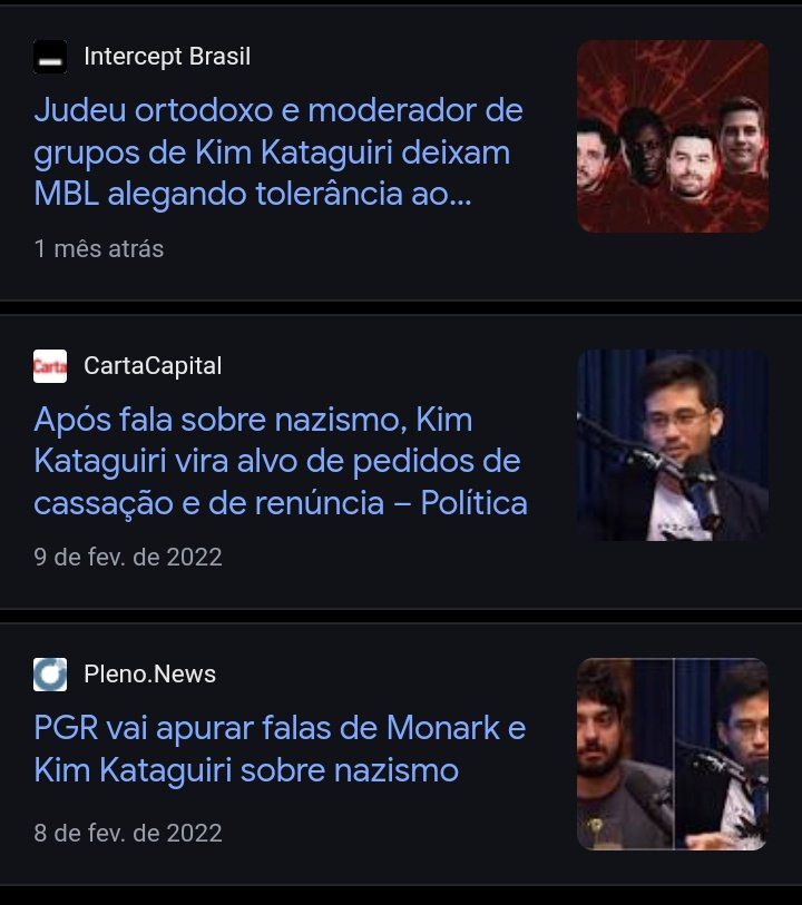 𝙡𝙚𝙣𝙤ˢᶠᶜ tweet media