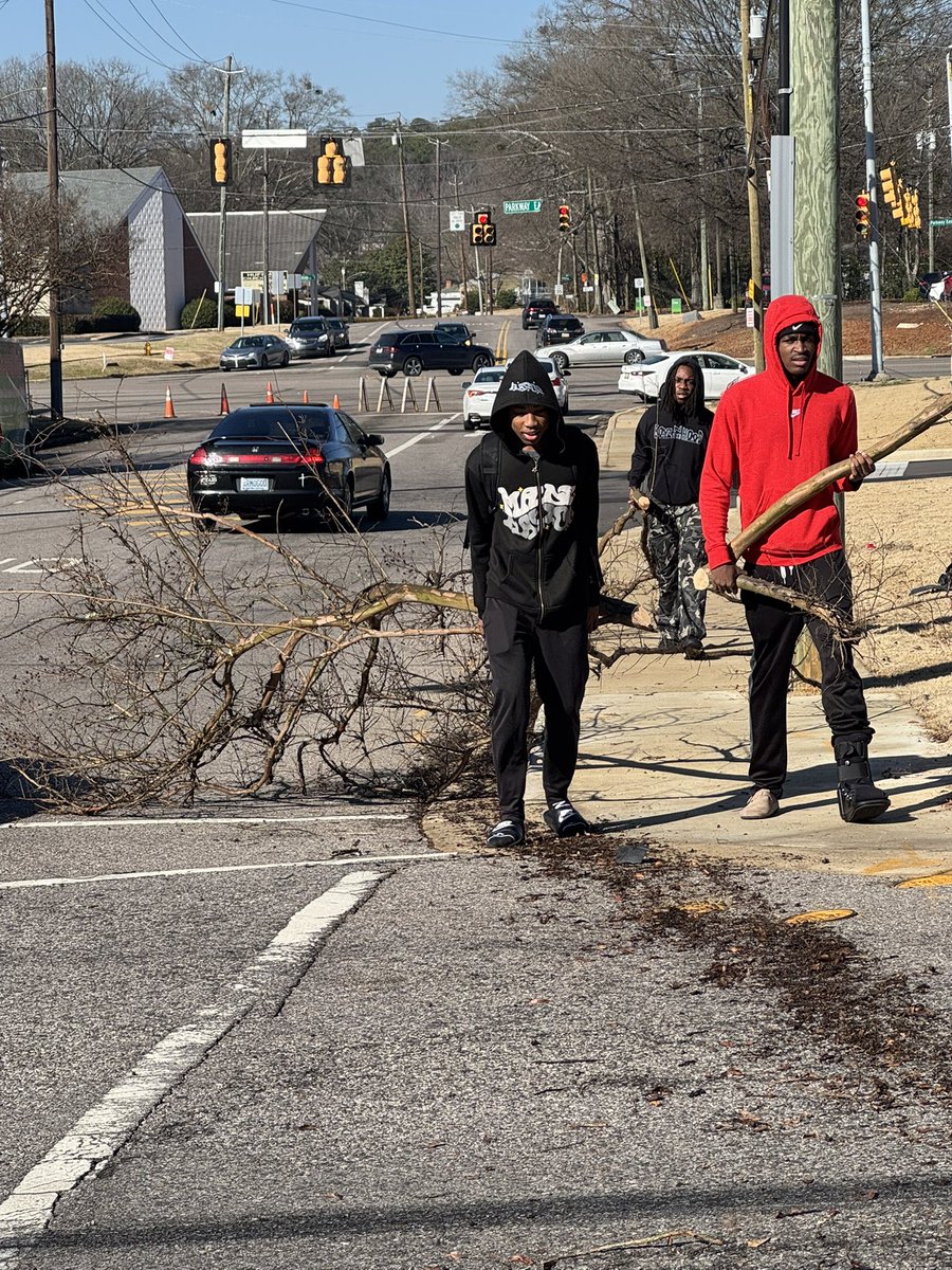 Banks Jets Basketball tweet media