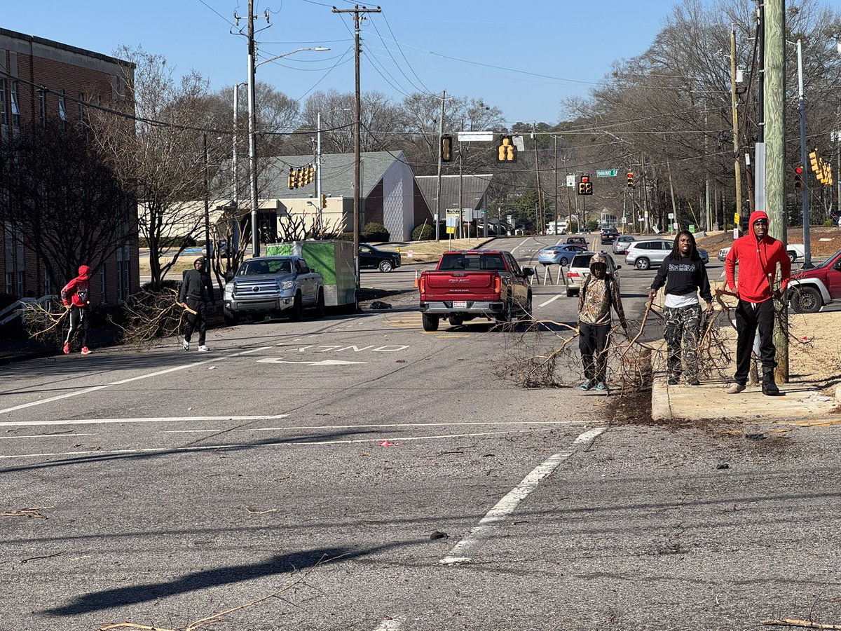 Banks Jets Basketball tweet media