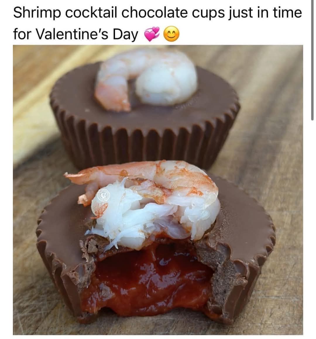 RipNipAndSlip's tweet photo. Couldn't help but think of @GregGory987 😂😂😂
@TheWoodyShow https://t.co/pSNf72oW3d