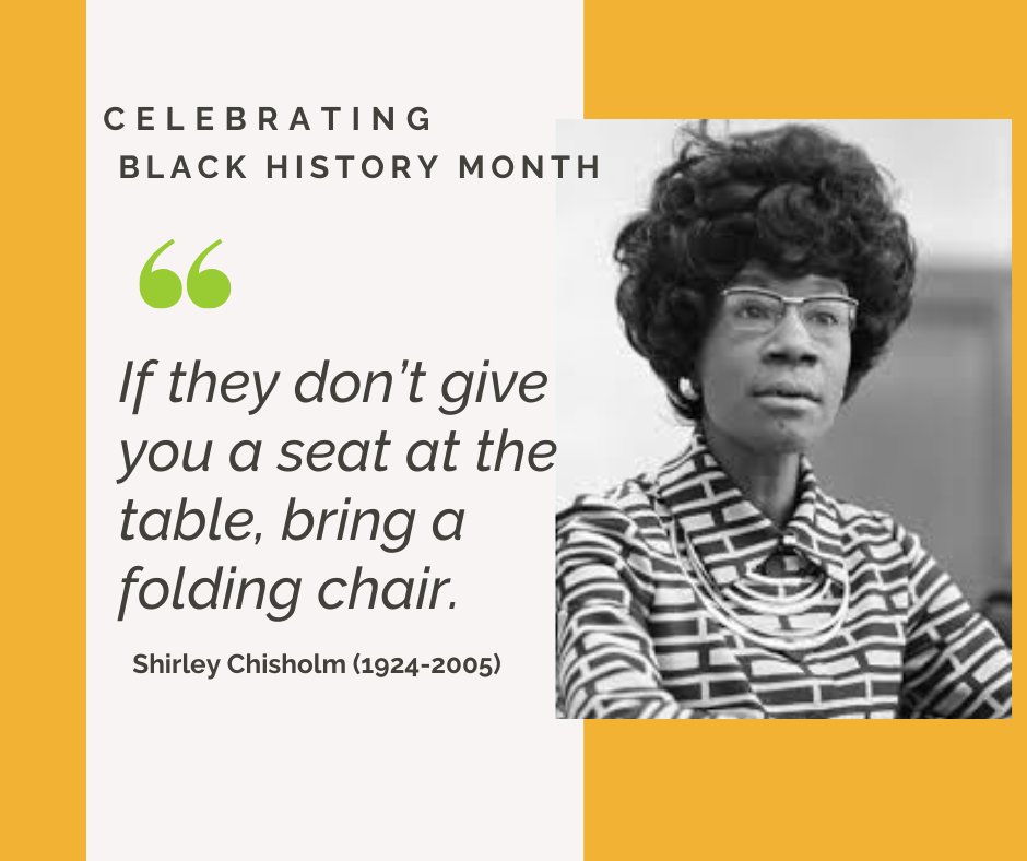 AVANCE, Inc tweet media