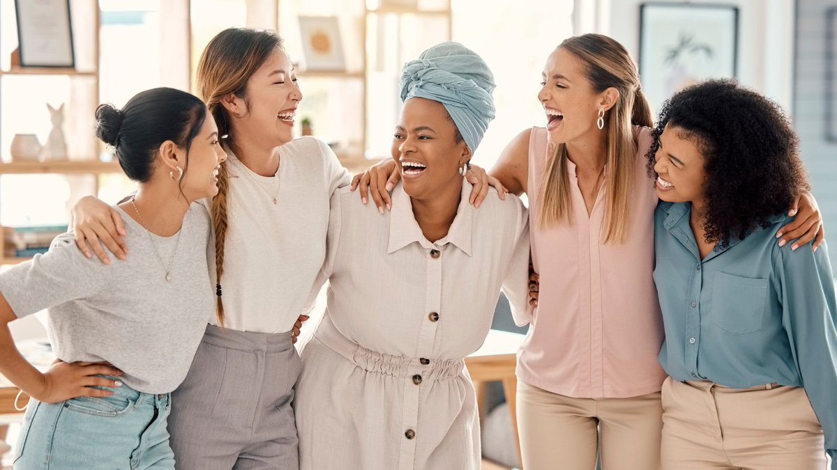 Check out our latest research article 📚

Leveraging cultural eventscape design experience to realise women empowerment: a social entrepreneurship perspective.

tandfonline.com/doi/full/10.10…

#culture #womenempowerment