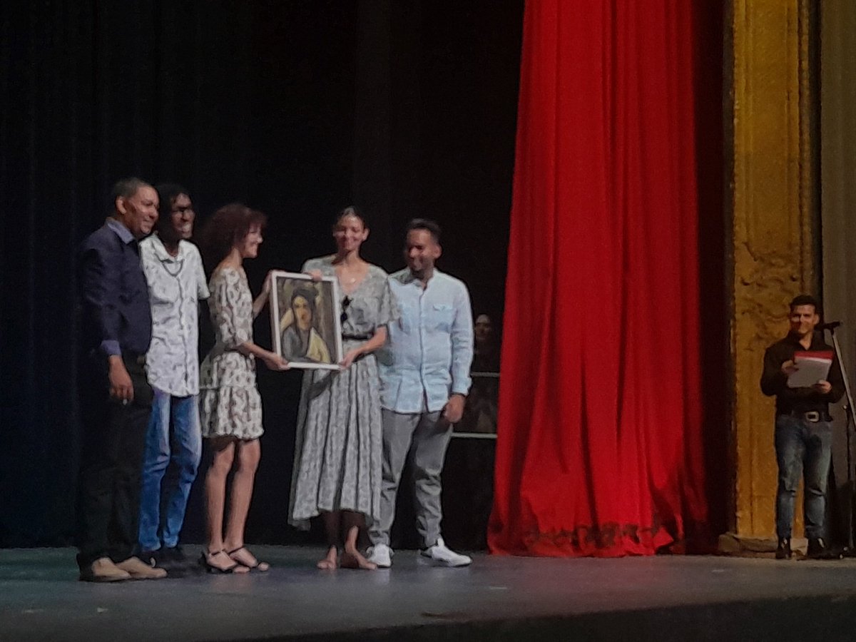 Culmina Encuentro de Investigadores Camagüeyanos en su edición 38