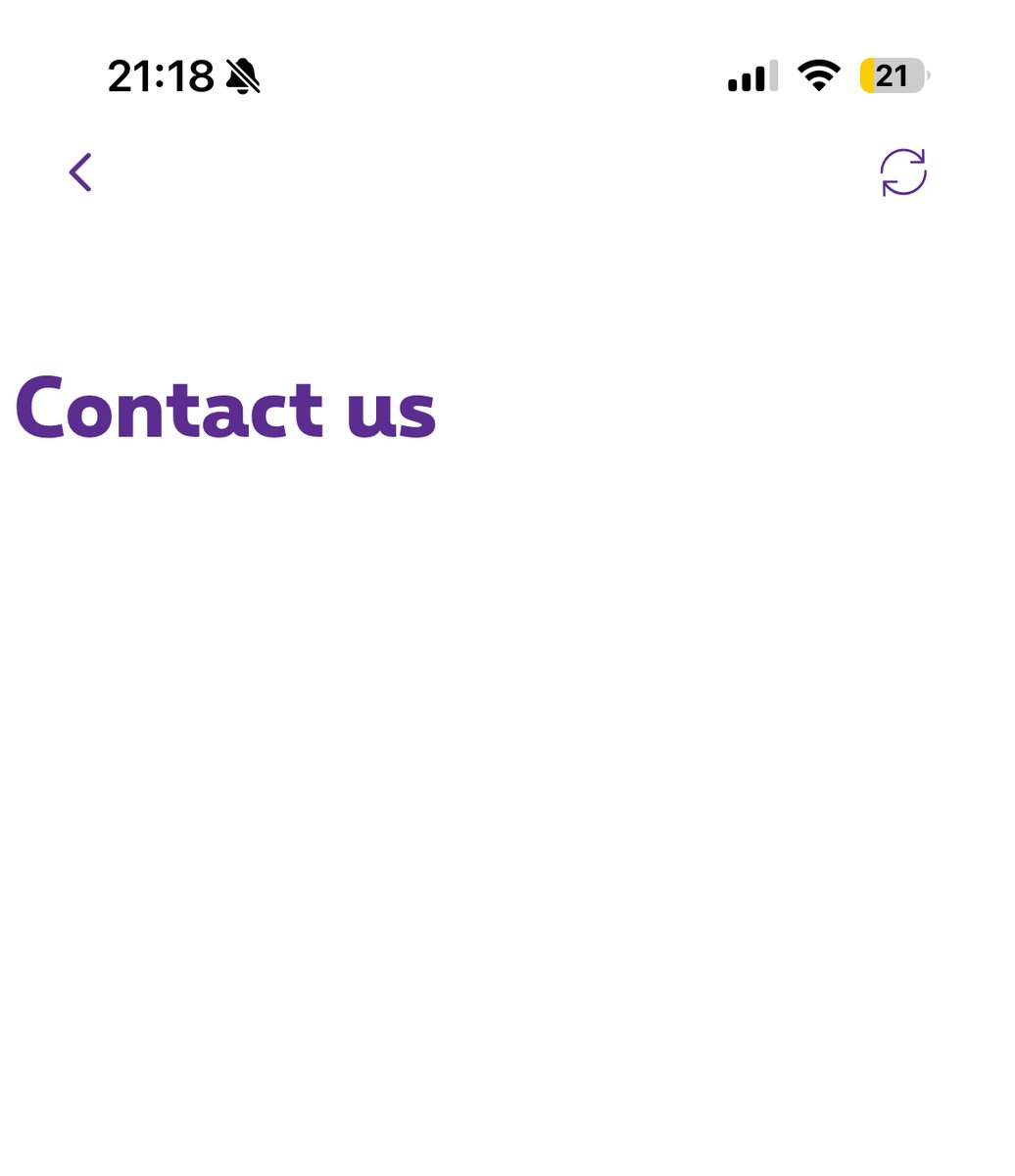 Ok, I will, <a href="/proximus/">Proximus</a> 👌
Hoe of waar kan ik mijn historisch dataverbruik zien?