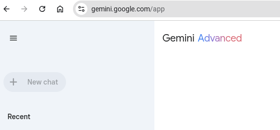 marioestrellac's tweet photo. @GeminiApp @lmarena_ai @YouTube is this available for workspace users? the drop down for model selection is not available in my workspace account. https://t.co/BoIhSKSa2H